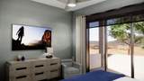 1400 Black Desert Dr - Photo 8
