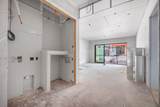 1400 Black Desert Dr - Photo 9
