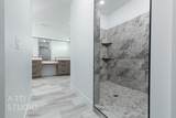 1836 300 St - Photo 10