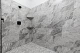 1836 300 St - Photo 11