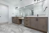 1836 300 St - Photo 12