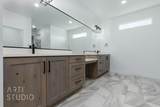 1836 300 St - Photo 13