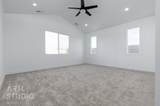 1836 300 St - Photo 14
