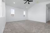 1836 300 St - Photo 15