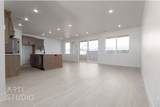 1836 300 St - Photo 16