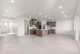 1836 300 St - Photo 17