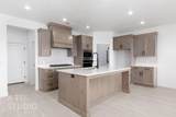 1836 300 St - Photo 18