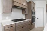 1836 300 St - Photo 19