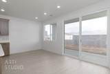 1836 300 St - Photo 20