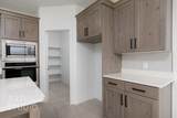 1836 300 St - Photo 21