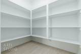 1836 300 St - Photo 22