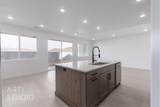 1836 300 St - Photo 23