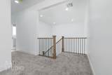 1836 300 St - Photo 24