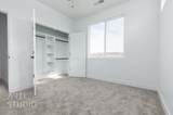 1836 300 St - Photo 26