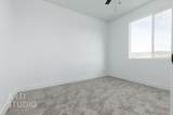 1836 300 St - Photo 28