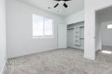 1836 300 St - Photo 29