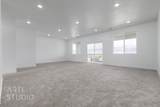 1836 300 St - Photo 30