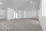 1836 300 St - Photo 31