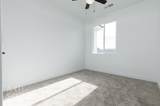 1836 300 St - Photo 32