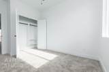 1836 300 St - Photo 33