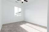 1836 300 St - Photo 34