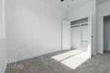 1836 300 St - Photo 35