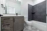 1836 300 St - Photo 36