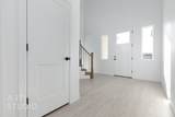 1836 300 St - Photo 4