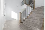 1836 300 St - Photo 5