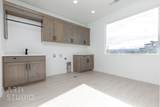1836 300 St - Photo 6