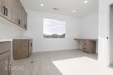 1836 300 St - Photo 7