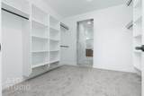 1836 300 St - Photo 8