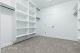 1836 300 St - Photo 9