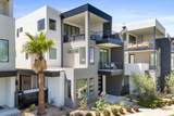740 Olympic Ln - Photo 1