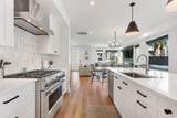 740 Olympic Ln - Photo 10