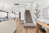 740 Olympic Ln - Photo 11