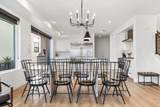 740 Olympic Ln - Photo 12