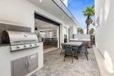 740 Olympic Ln - Photo 13