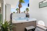 740 Olympic Ln - Photo 14