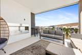 740 Olympic Ln - Photo 15