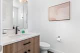 740 Olympic Ln - Photo 16