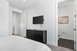 740 Olympic Ln - Photo 17