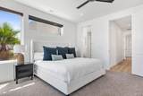 740 Olympic Ln - Photo 19