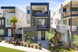 740 Olympic Ln - Photo 2