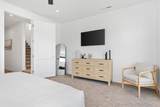 740 Olympic Ln - Photo 20