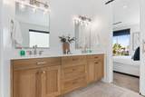 740 Olympic Ln - Photo 22
