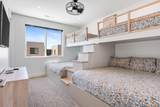740 Olympic Ln - Photo 23