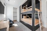 740 Olympic Ln - Photo 24