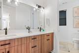 740 Olympic Ln - Photo 25