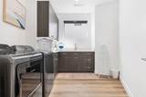 740 Olympic Ln - Photo 26